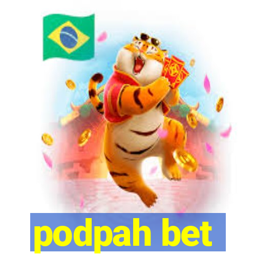 podpah bet